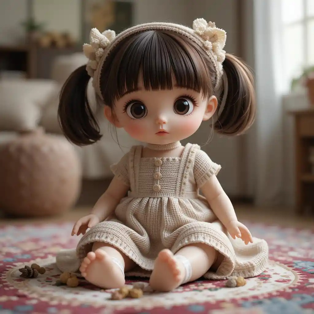 images/doll-on-rug.jpg