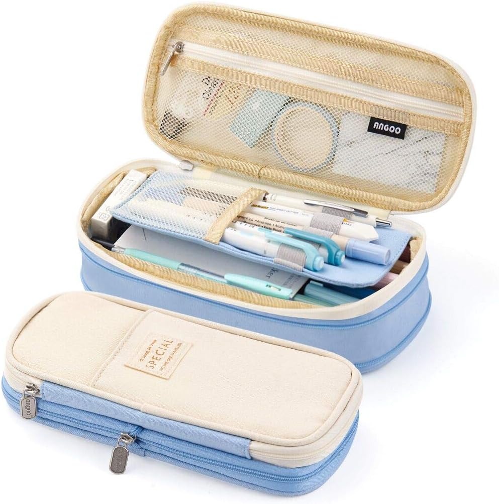 images/pencil-cases.jpg
