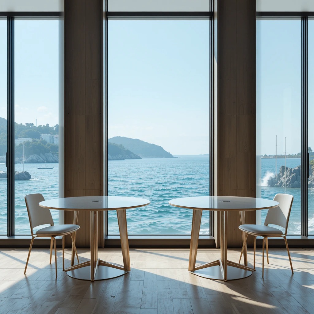 images/two-close-tables.jpg